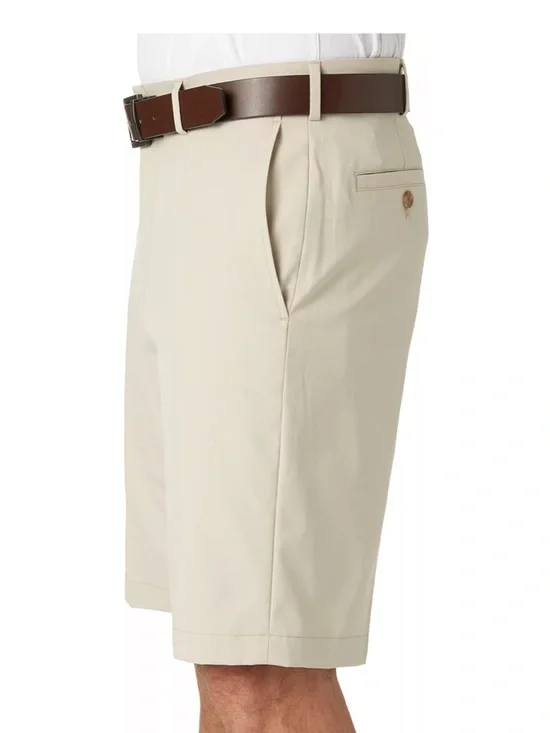 Walter Hagen Performance Golf Shorts - Picture 5 of 11